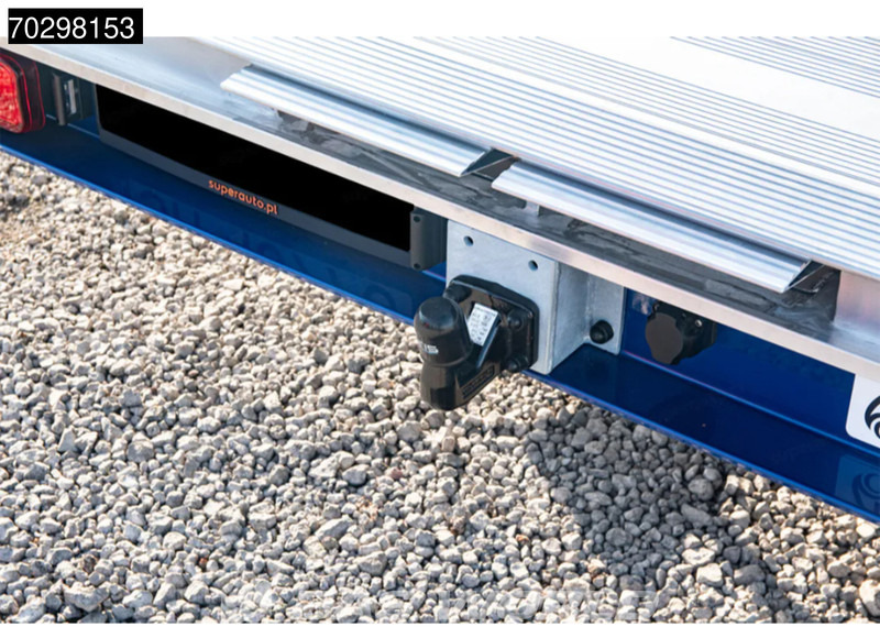 Tavara-auto Iveco Daily 50C21 3.0L Automaat 210PK Autotransporter 3,5t Trekhaak ACC LED Airco Standkachel Lier Euro6 Cartransport Oprijwagen A/C: kuva Tavara-auto Iveco Daily 50C21 3.0L Automaat 210PK Autotransporter 3,5t Trekhaak ACC LED Airco Standkachel Lier Euro6 Cartransport Oprijwagen A/C Tavara-auto Iveco Daily 50C21 3.0L Automaat 210PK Autotransporter 3,5t Trekhaak ACC LED Airco Standkachel Lier Euro6 Cartransport Oprijwagen A/C: kuva Tavara-auto Iveco Daily 50C21 3.0L Automaat 210PK Autotransporter 3,5t Trekhaak ACC LED Airco Standkachel Lier Euro6 Cartransport Oprijwagen A/C