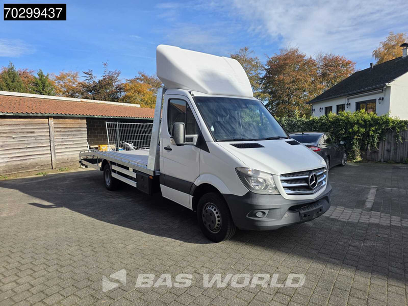 Mercedes-Benz Sprinter 516 CDI A/C Towbar Cruise control - Tavara-auto: kuva Mercedes-Benz Sprinter 516 CDI A/C Towbar Cruise control - Tavara-auto Mercedes-Benz Sprinter 516 CDI A/C Towbar Cruise control - Tavara-auto: kuva Mercedes-Benz Sprinter 516 CDI A/C Towbar Cruise control - Tavara-auto