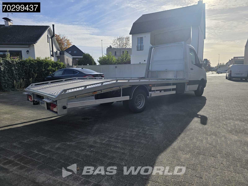Mercedes-Benz Sprinter 516 CDI A/C Towbar Cruise control - Tavara-auto: kuva Mercedes-Benz Sprinter 516 CDI A/C Towbar Cruise control - Tavara-auto Mercedes-Benz Sprinter 516 CDI A/C Towbar Cruise control - Tavara-auto: kuva Mercedes-Benz Sprinter 516 CDI A/C Towbar Cruise control - Tavara-auto
