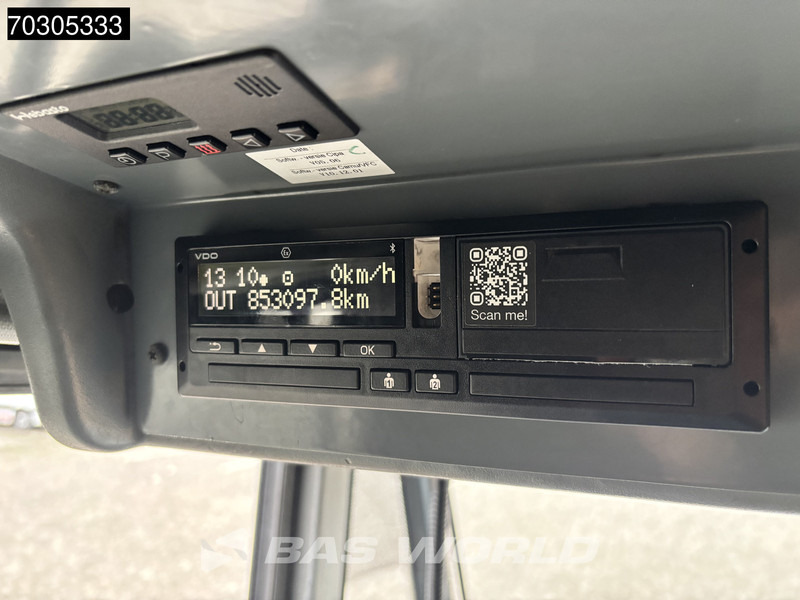 VDL AMBASSADOR 200 4X2 - Minibussi, Pikkubussi: kuva VDL AMBASSADOR 200 4X2 - Minibussi, Pikkubussi VDL AMBASSADOR 200 4X2 - Minibussi, Pikkubussi: kuva VDL AMBASSADOR 200 4X2 - Minibussi, Pikkubussi