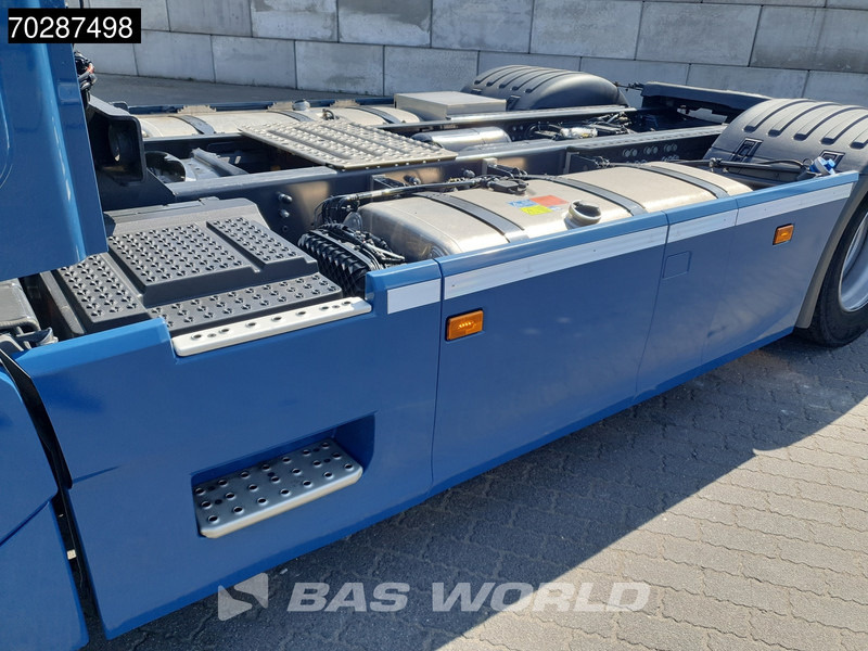 Scania P500 P 4X2 Car Transport Hydraulik Retarder Full-Air 2x Tanks - Vetopöytäauto: kuva Scania P500 P 4X2 Car Transport Hydraulik Retarder Full-Air 2x Tanks - Vetopöytäauto Scania P500 P 4X2 Car Transport Hydraulik Retarder Full-Air 2x Tanks - Vetopöytäauto: kuva Scania P500 P 4X2 Car Transport Hydraulik Retarder Full-Air 2x Tanks - Vetopöytäauto