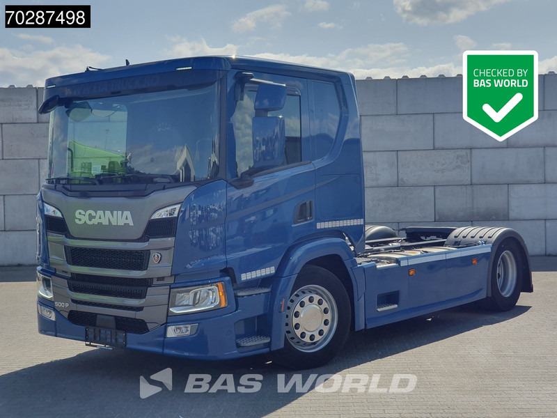 Scania P500 P 4X2 Car Transport Hydraulik Retarder Full-Air 2x Tanks - Vetopöytäauto: kuva Scania P500 P 4X2 Car Transport Hydraulik Retarder Full-Air 2x Tanks - Vetopöytäauto Scania P500 P 4X2 Car Transport Hydraulik Retarder Full-Air 2x Tanks - Vetopöytäauto: kuva Scania P500 P 4X2 Car Transport Hydraulik Retarder Full-Air 2x Tanks - Vetopöytäauto