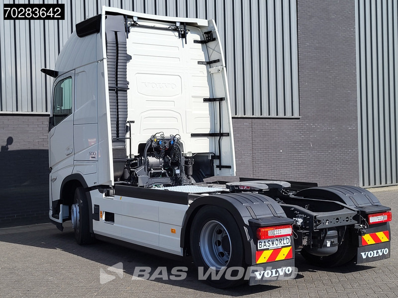 Volvo FH 500 4X2 NEW! Aero XL TC Retarder I-Parkcool 2x Tanks ACC - Vetopöytäauto: kuva Volvo FH 500 4X2 NEW! Aero XL TC Retarder I-Parkcool 2x Tanks ACC - Vetopöytäauto Volvo FH 500 4X2 NEW! Aero XL TC Retarder I-Parkcool 2x Tanks ACC - Vetopöytäauto: kuva Volvo FH 500 4X2 NEW! Aero XL TC Retarder I-Parkcool 2x Tanks ACC - Vetopöytäauto