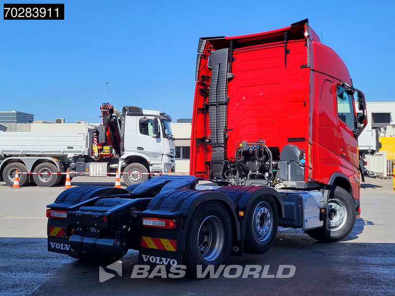 Volvo FH 500 6X2 Retarder I-Parkcool Lift-Lenkachse ACC LED Euro 6 - Vetopöytäauto: kuva Volvo FH 500 6X2 Retarder I-Parkcool Lift-Lenkachse ACC LED Euro 6 - Vetopöytäauto Volvo FH 500 6X2 Retarder I-Parkcool Lift-Lenkachse ACC LED Euro 6 - Vetopöytäauto: kuva Volvo FH 500 6X2 Retarder I-Parkcool Lift-Lenkachse ACC LED Euro 6 - Vetopöytäauto