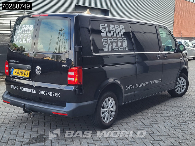 Volkswagen TRANSPORTER 102PK 6m3 Towbar - Pieni pakettiauto: kuva Volkswagen TRANSPORTER 102PK 6m3 Towbar - Pieni pakettiauto Volkswagen TRANSPORTER 102PK 6m3 Towbar - Pieni pakettiauto: kuva Volkswagen TRANSPORTER 102PK 6m3 Towbar - Pieni pakettiauto