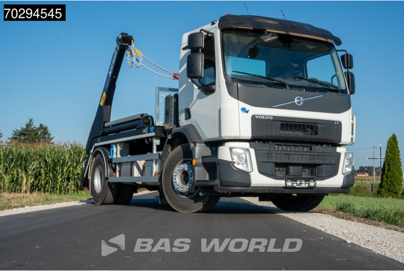 Volvo FE 320 4X2 Hyva NG 2012 TAXL Automatic Euro 6 - Nostovarsi-vaihtolavakuorma kuorma-auto: kuva Volvo FE 320 4X2 Hyva NG 2012 TAXL Automatic Euro 6 - Nostovarsi-vaihtolavakuorma kuorma-auto Volvo FE 320 4X2 Hyva NG 2012 TAXL Automatic Euro 6 - Nostovarsi-vaihtolavakuorma kuorma-auto: kuva Volvo FE 320 4X2 Hyva NG 2012 TAXL Automatic Euro 6 - Nostovarsi-vaihtolavakuorma kuorma-auto
