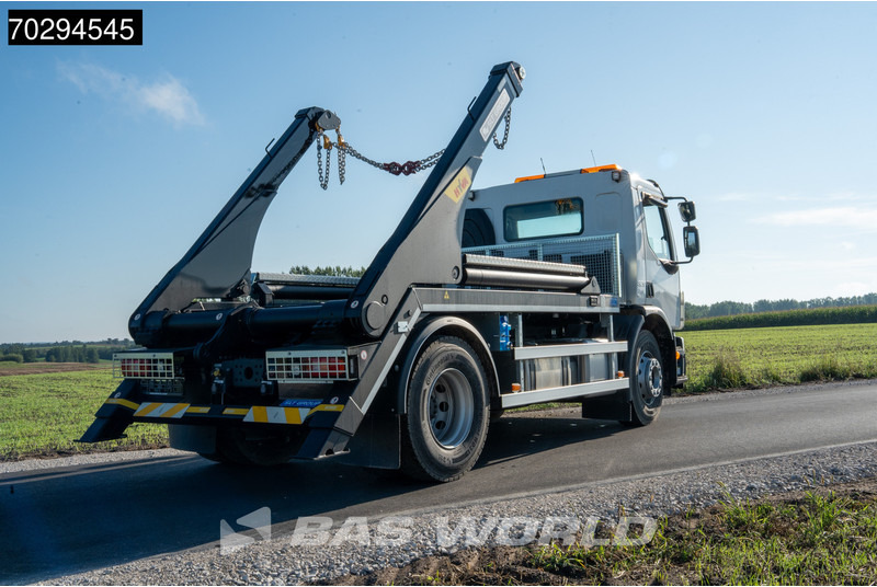 Volvo FE 320 4X2 Hyva NG 2012 TAXL Automatic Euro 6 - Nostovarsi-vaihtolavakuorma kuorma-auto: kuva Volvo FE 320 4X2 Hyva NG 2012 TAXL Automatic Euro 6 - Nostovarsi-vaihtolavakuorma kuorma-auto Volvo FE 320 4X2 Hyva NG 2012 TAXL Automatic Euro 6 - Nostovarsi-vaihtolavakuorma kuorma-auto: kuva Volvo FE 320 4X2 Hyva NG 2012 TAXL Automatic Euro 6 - Nostovarsi-vaihtolavakuorma kuorma-auto