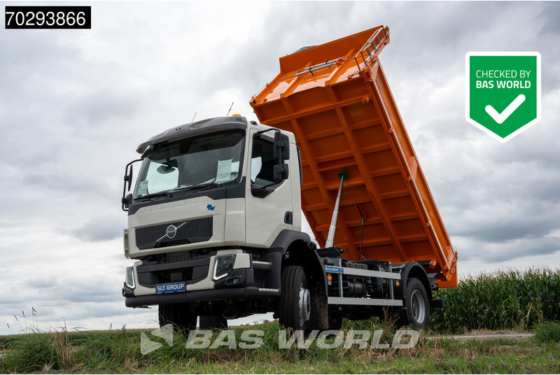 Volvo FL 280 FL 4X4 3-Way kipper 4x4 Euro 6 - Kippiauto kuorma-auto: kuva Volvo FL 280 FL 4X4 3-Way kipper 4x4 Euro 6 - Kippiauto kuorma-auto Volvo FL 280 FL 4X4 3-Way kipper 4x4 Euro 6 - Kippiauto kuorma-auto: kuva Volvo FL 280 FL 4X4 3-Way kipper 4x4 Euro 6 - Kippiauto kuorma-auto