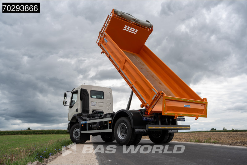 Volvo FL 280 FL 4X4 3-Way kipper 4x4 Euro 6 - Kippiauto kuorma-auto: kuva Volvo FL 280 FL 4X4 3-Way kipper 4x4 Euro 6 - Kippiauto kuorma-auto Volvo FL 280 FL 4X4 3-Way kipper 4x4 Euro 6 - Kippiauto kuorma-auto: kuva Volvo FL 280 FL 4X4 3-Way kipper 4x4 Euro 6 - Kippiauto kuorma-auto