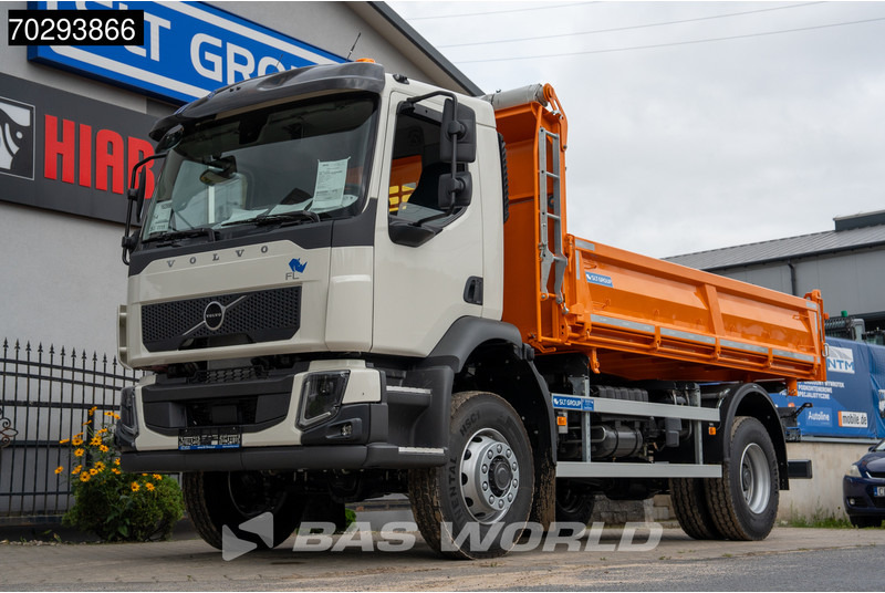 Volvo FL 280 FL 4X4 3-Way kipper 4x4 Euro 6 - Kippiauto kuorma-auto: kuva Volvo FL 280 FL 4X4 3-Way kipper 4x4 Euro 6 - Kippiauto kuorma-auto Volvo FL 280 FL 4X4 3-Way kipper 4x4 Euro 6 - Kippiauto kuorma-auto: kuva Volvo FL 280 FL 4X4 3-Way kipper 4x4 Euro 6 - Kippiauto kuorma-auto