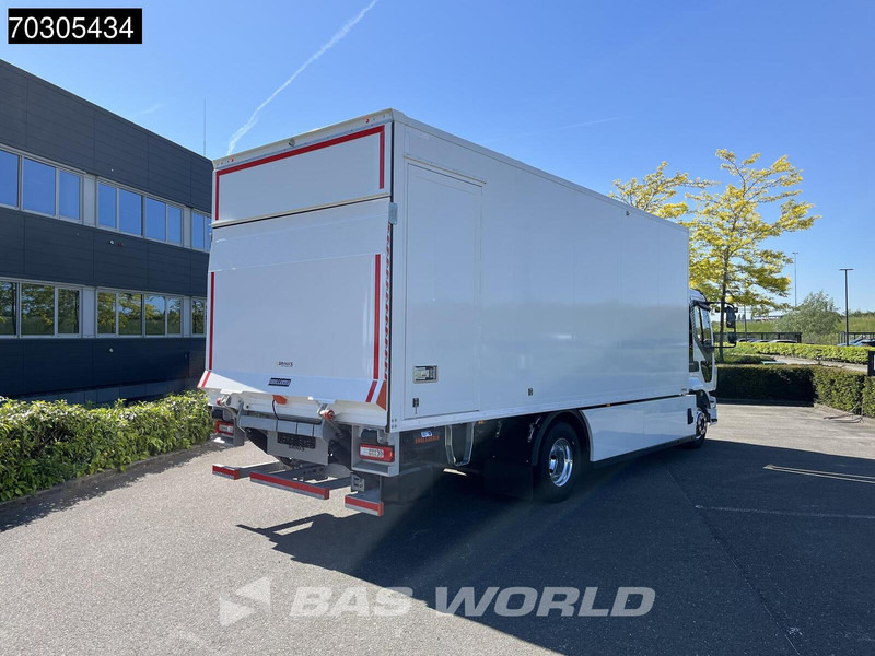 Leasing Volvo FL Electric 4X2 NEW Electric 375KWh AC / DC 2000kg Tailgate Full Air suspension Volvo FL Electric 4X2 NEW Electric 375KWh AC / DC 2000kg Tailgate Full Air suspension: kuva Leasing Volvo FL Electric 4X2 NEW Electric 375KWh AC / DC 2000kg Tailgate Full Air suspension Volvo FL Electric 4X2 NEW Electric 375KWh AC / DC 2000kg Tailgate Full Air suspension Leasing Volvo FL Electric 4X2 NEW Electric 375KWh AC / DC 2000kg Tailgate Full Air suspension Volvo FL Electric 4X2 NEW Electric 375KWh AC / DC 2000kg Tailgate Full Air suspension: kuva Leasing Volvo FL Electric 4X2 NEW Electric 375KWh AC / DC 2000kg Tailgate Full Air suspension Volvo FL Electric 4X2 NEW Electric 375KWh AC / DC 2000kg Tailgate Full Air suspension