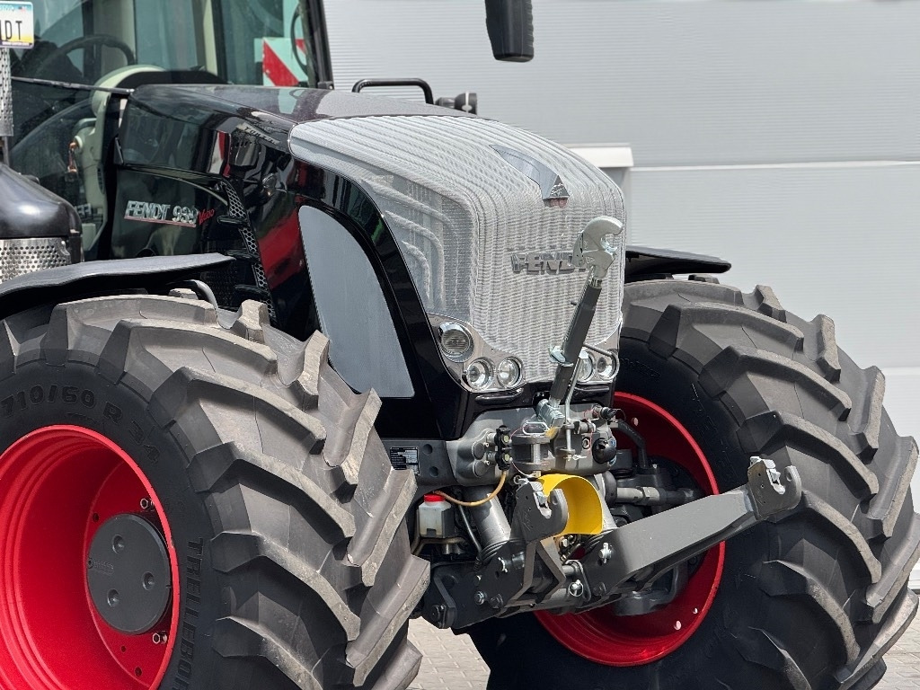 Fendt 939 Vario SCR Profi Plus - Traktori: kuva Fendt 939 Vario SCR Profi Plus - Traktori Fendt 939 Vario SCR Profi Plus - Traktori: kuva Fendt 939 Vario SCR Profi Plus - Traktori