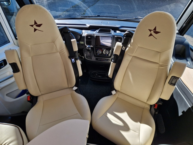 Autostar Passion I730 LCA - Integroitu asuntoauto: kuva Autostar Passion I730 LCA - Integroitu asuntoauto Autostar Passion I730 LCA - Integroitu asuntoauto: kuva Autostar Passion I730 LCA - Integroitu asuntoauto