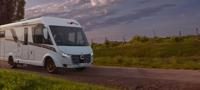 Carthago C1 Tourer Edition+ I 149 RB-LE - Integroitu asuntoauto: kuva Carthago C1 Tourer Edition+ I 149 RB-LE - Integroitu asuntoauto Carthago C1 Tourer Edition+ I 149 RB-LE - Integroitu asuntoauto: kuva Carthago C1 Tourer Edition+ I 149 RB-LE - Integroitu asuntoauto