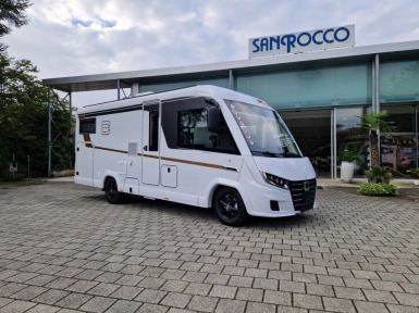 Carthago Carthago C2 Tourer I Mercedes 145 RB-LE - Integroitu asuntoauto: kuva Carthago Carthago C2 Tourer I Mercedes 145 RB-LE - Integroitu asuntoauto Carthago Carthago C2 Tourer I Mercedes 145 RB-LE - Integroitu asuntoauto: kuva Carthago Carthago C2 Tourer I Mercedes 145 RB-LE - Integroitu asuntoauto