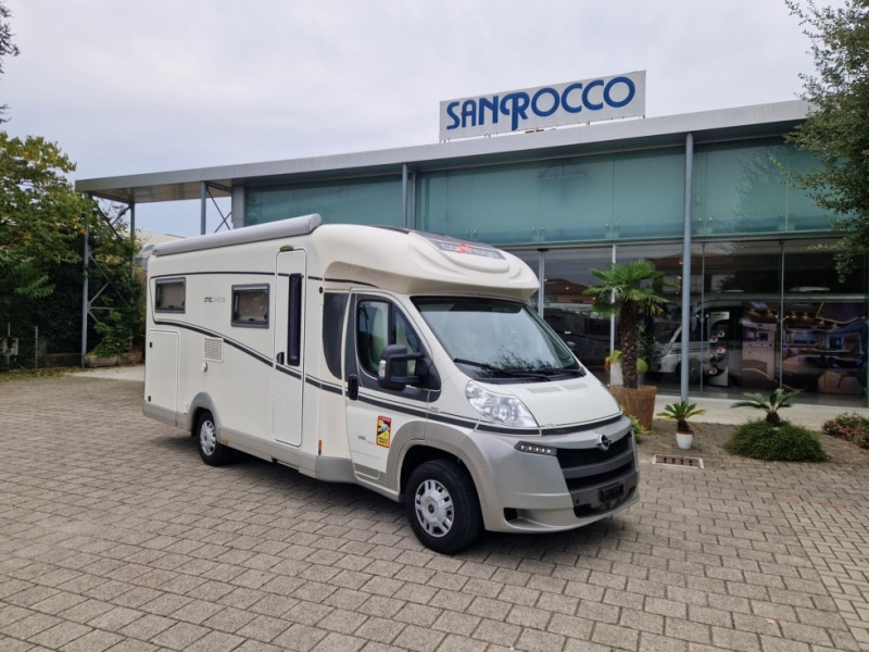 Carthago Chic C-Line T 4.3 - Puoli-integroitu asuntoauto: kuva Carthago Chic C-Line T 4.3 - Puoli-integroitu asuntoauto Carthago Chic C-Line T 4.3 - Puoli-integroitu asuntoauto: kuva Carthago Chic C-Line T 4.3 - Puoli-integroitu asuntoauto