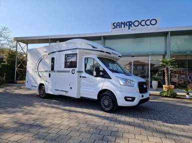 Chausson 640 First Line Ford - Puoli-integroitu asuntoauto: kuva Chausson 640 First Line Ford - Puoli-integroitu asuntoauto Chausson 640 First Line Ford - Puoli-integroitu asuntoauto: kuva Chausson 640 First Line Ford - Puoli-integroitu asuntoauto