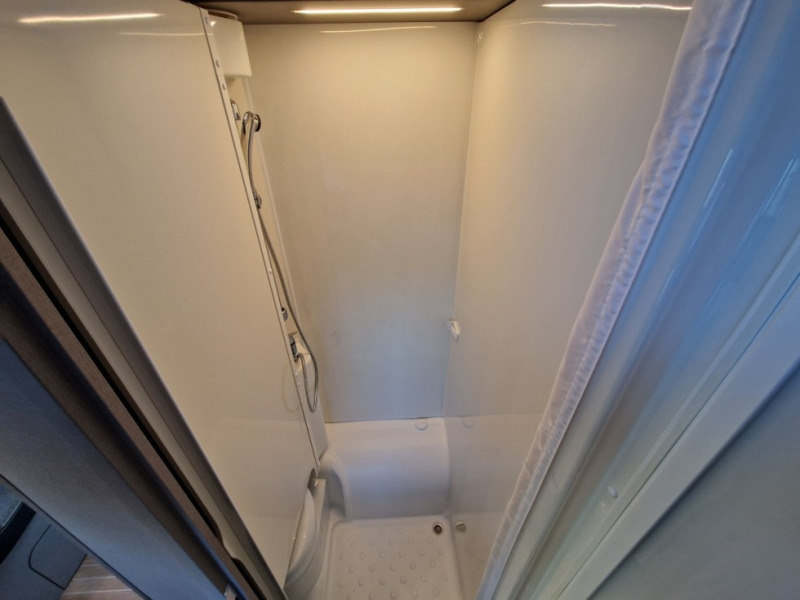 Etrusco T 6.9 SB - Puoli-integroitu asuntoauto: kuva Etrusco T 6.9 SB - Puoli-integroitu asuntoauto Etrusco T 6.9 SB - Puoli-integroitu asuntoauto: kuva Etrusco T 6.9 SB - Puoli-integroitu asuntoauto