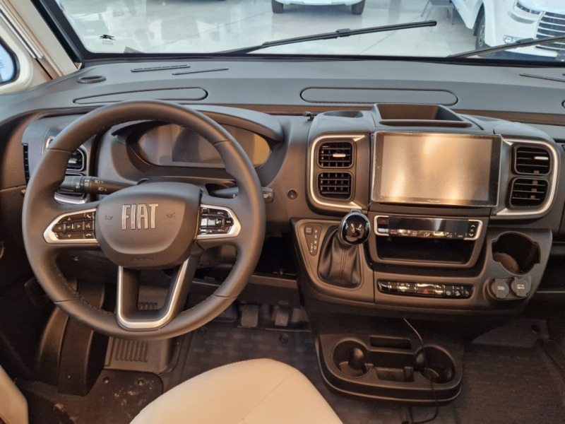 Laika Ecovip H 2109 - Integroitu asuntoauto: kuva Laika Ecovip H 2109 - Integroitu asuntoauto Laika Ecovip H 2109 - Integroitu asuntoauto: kuva Laika Ecovip H 2109 - Integroitu asuntoauto