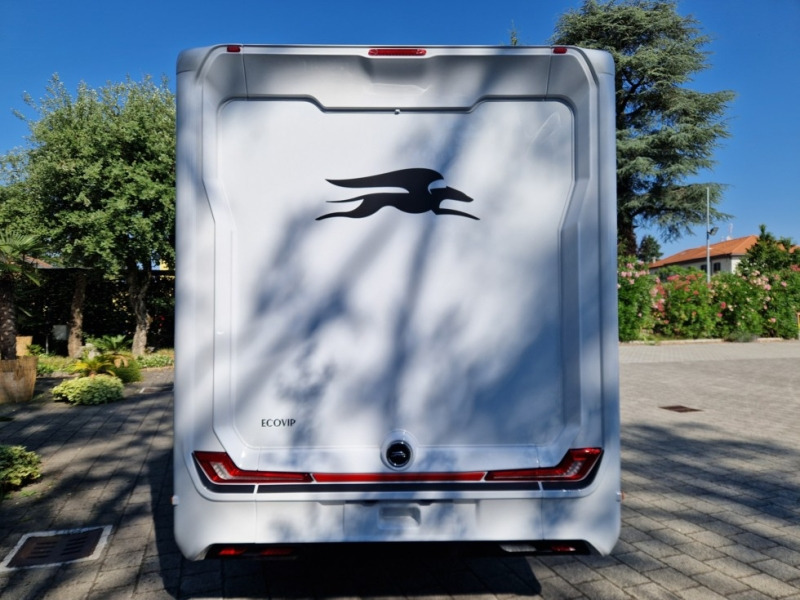 Laika Ecovip L3019 - Puoli-integroitu asuntoauto: kuva Laika Ecovip L3019 - Puoli-integroitu asuntoauto Laika Ecovip L3019 - Puoli-integroitu asuntoauto: kuva Laika Ecovip L3019 - Puoli-integroitu asuntoauto