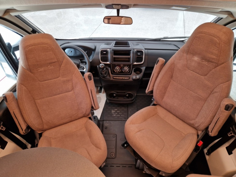 Laika Ecovip L3019 - Puoli-integroitu asuntoauto: kuva Laika Ecovip L3019 - Puoli-integroitu asuntoauto Laika Ecovip L3019 - Puoli-integroitu asuntoauto: kuva Laika Ecovip L3019 - Puoli-integroitu asuntoauto