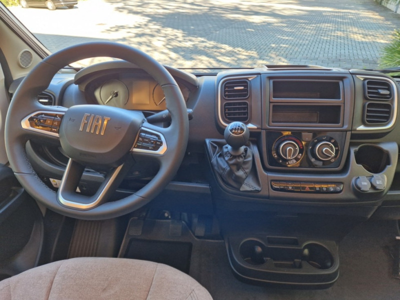 Uusi Retkeilyauto Laika Kosmo 50 Camper Van: kuva Uusi Retkeilyauto Laika Kosmo 50 Camper Van Uusi Retkeilyauto Laika Kosmo 50 Camper Van: kuva Uusi Retkeilyauto Laika Kosmo 50 Camper Van