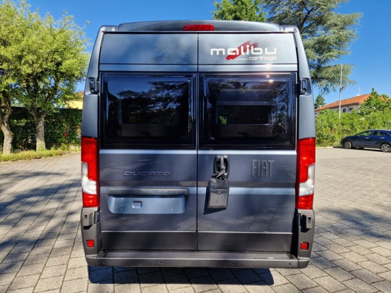 Malibu Van Diversity 640 LE K - Retkeilyauto: kuva Malibu Van Diversity 640 LE K - Retkeilyauto Malibu Van Diversity 640 LE K - Retkeilyauto: kuva Malibu Van Diversity 640 LE K - Retkeilyauto