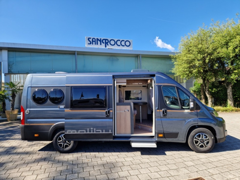 Malibu Van Diversity 640 LE K - Retkeilyauto: kuva Malibu Van Diversity 640 LE K - Retkeilyauto Malibu Van Diversity 640 LE K - Retkeilyauto: kuva Malibu Van Diversity 640 LE K - Retkeilyauto