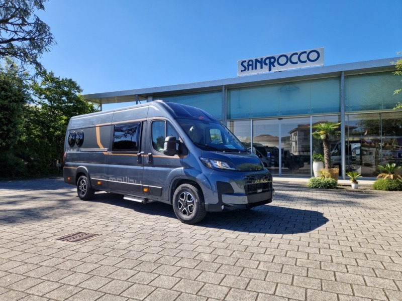 Malibu Van Diversity 640 LE K - Retkeilyauto: kuva Malibu Van Diversity 640 LE K - Retkeilyauto Malibu Van Diversity 640 LE K - Retkeilyauto: kuva Malibu Van Diversity 640 LE K - Retkeilyauto