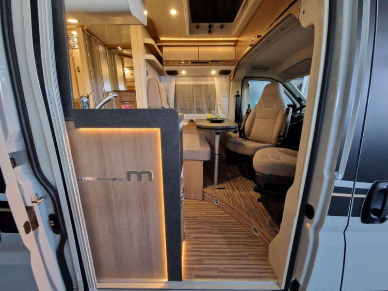 Malibu Van compact 540 DB - Retkeilyauto: kuva Malibu Van compact 540 DB - Retkeilyauto Malibu Van compact 540 DB - Retkeilyauto: kuva Malibu Van compact 540 DB - Retkeilyauto