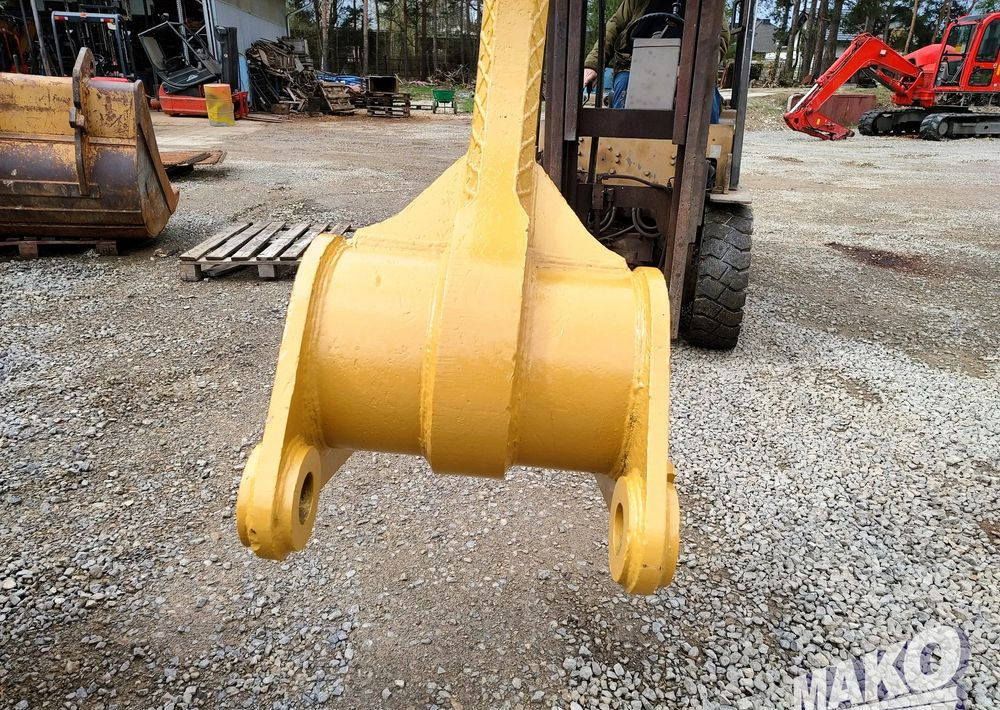 Zrywak Liebherr do koparki 20 - 40 ton Miller fi 80 - Lisälaitteet - Rakennuskoneet: kuva Zrywak Liebherr do koparki 20 - 40 ton Miller fi 80 - Lisälaitteet - Rakennuskoneet Zrywak Liebherr do koparki 20 - 40 ton Miller fi 80 - Lisälaitteet - Rakennuskoneet: kuva Zrywak Liebherr do koparki 20 - 40 ton Miller fi 80 - Lisälaitteet - Rakennuskoneet