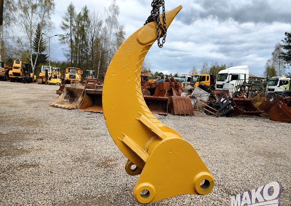 Zrywak Liebherr do koparki 20 - 40 ton Miller fi 80 - Lisälaitteet - Rakennuskoneet: kuva Zrywak Liebherr do koparki 20 - 40 ton Miller fi 80 - Lisälaitteet - Rakennuskoneet Zrywak Liebherr do koparki 20 - 40 ton Miller fi 80 - Lisälaitteet - Rakennuskoneet: kuva Zrywak Liebherr do koparki 20 - 40 ton Miller fi 80 - Lisälaitteet - Rakennuskoneet