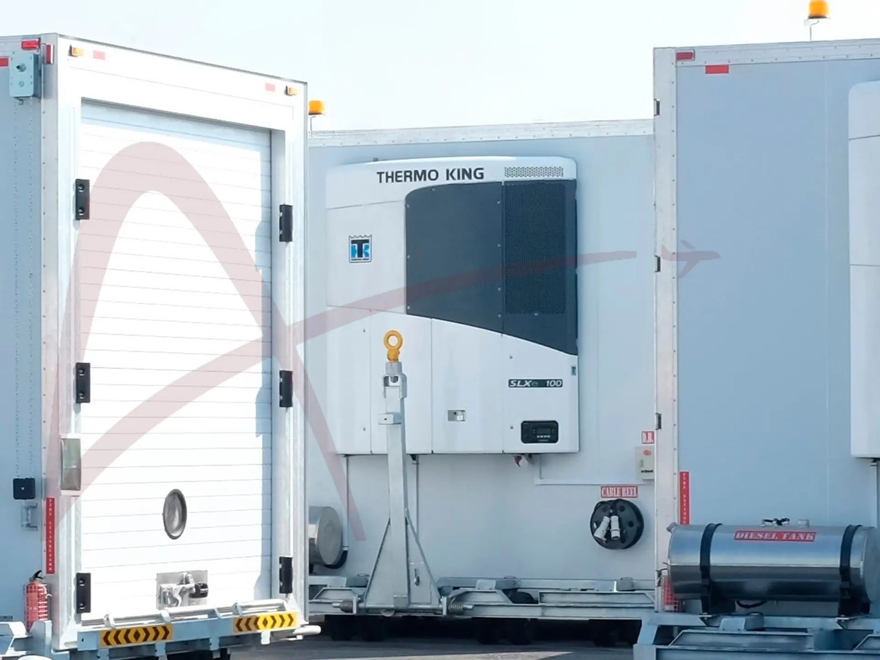 AVIACO TK SLXi200 - Vaihtokori - refrigeraattori: kuva AVIACO TK SLXi200 - Vaihtokori - refrigeraattori AVIACO TK SLXi200 - Vaihtokori - refrigeraattori: kuva AVIACO TK SLXi200 - Vaihtokori - refrigeraattori