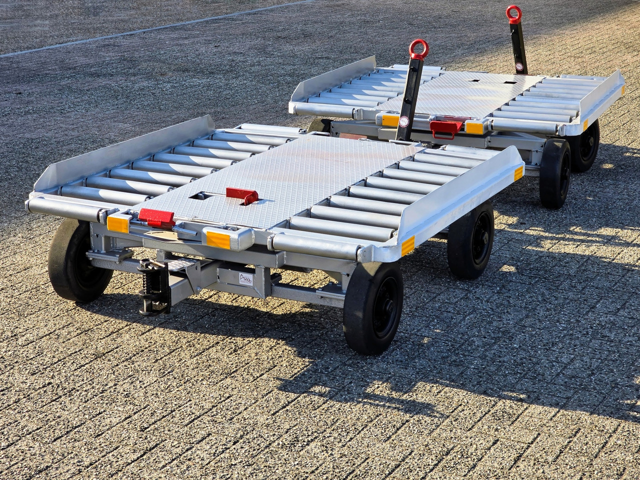 ESTEBAN 2C-GG - Lentokenttälaitteet: kuva  ESTEBAN 2C-GG - Lentokenttälaitteet ESTEBAN 2C-GG - Lentokenttälaitteet: kuva  ESTEBAN 2C-GG - Lentokenttälaitteet