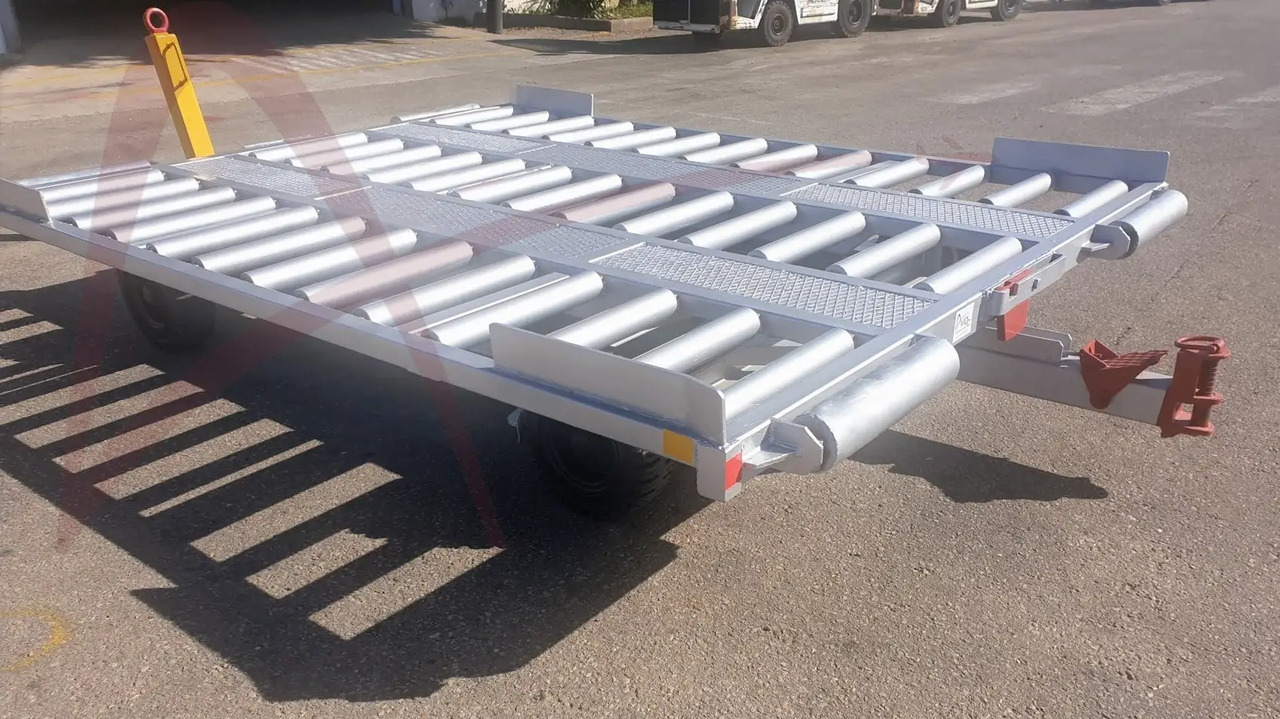 TEMG TG-0018 - Lentokenttälaitteet: kuva TEMG TG-0018 - Lentokenttälaitteet TEMG TG-0018 - Lentokenttälaitteet: kuva TEMG TG-0018 - Lentokenttälaitteet