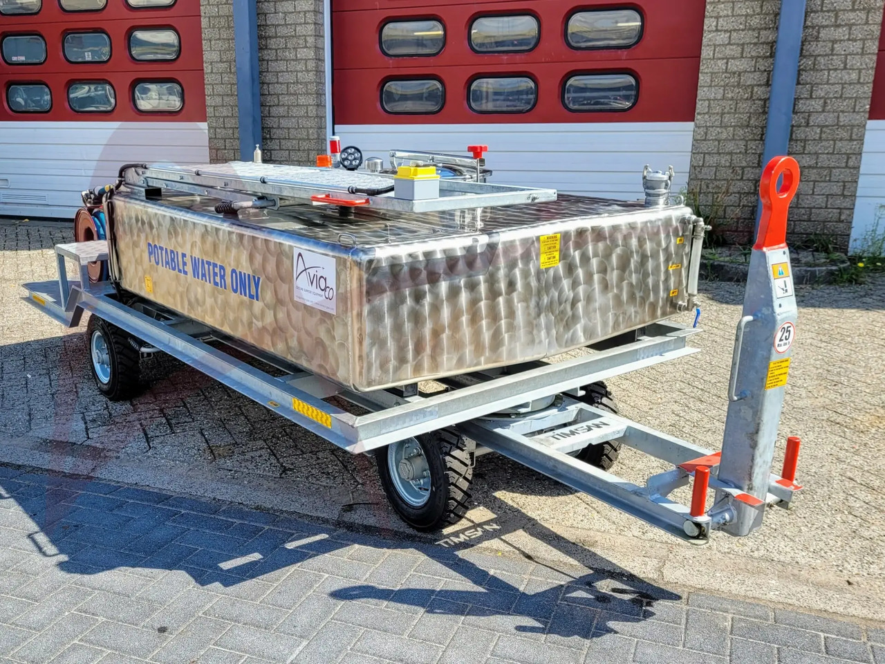 TIMSAN WSC1000E - Lentokenttälaitteet: kuva TIMSAN WSC1000E - Lentokenttälaitteet TIMSAN WSC1000E - Lentokenttälaitteet: kuva TIMSAN WSC1000E - Lentokenttälaitteet