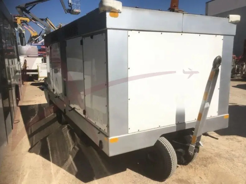 TLD ASU-600-180-DDP - Lentokenttälaitteet: kuva TLD ASU-600-180-DDP - Lentokenttälaitteet TLD ASU-600-180-DDP - Lentokenttälaitteet: kuva TLD ASU-600-180-DDP - Lentokenttälaitteet