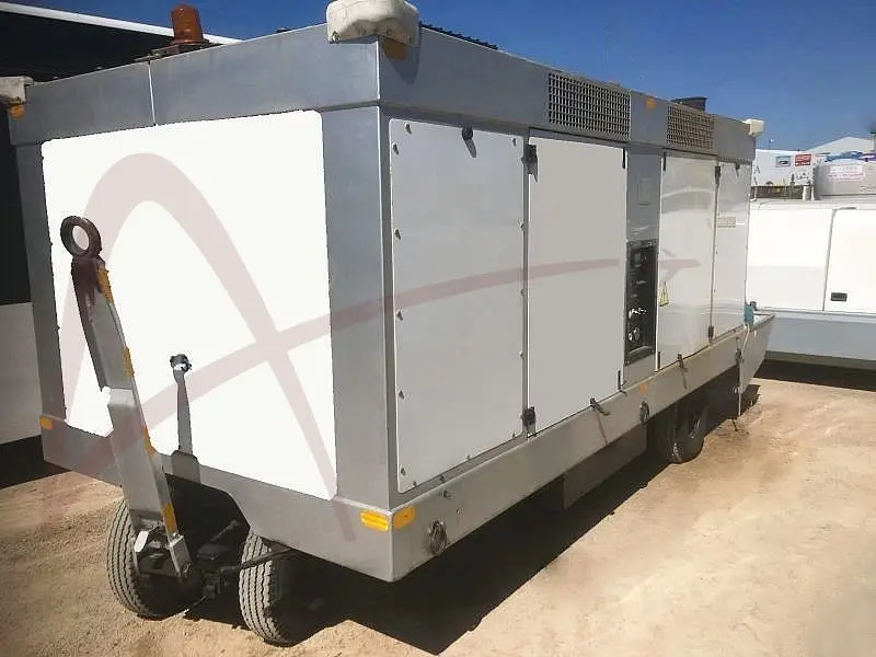 TLD ASU-600-180-DDP - Lentokenttälaitteet: kuva TLD ASU-600-180-DDP - Lentokenttälaitteet TLD ASU-600-180-DDP - Lentokenttälaitteet: kuva TLD ASU-600-180-DDP - Lentokenttälaitteet