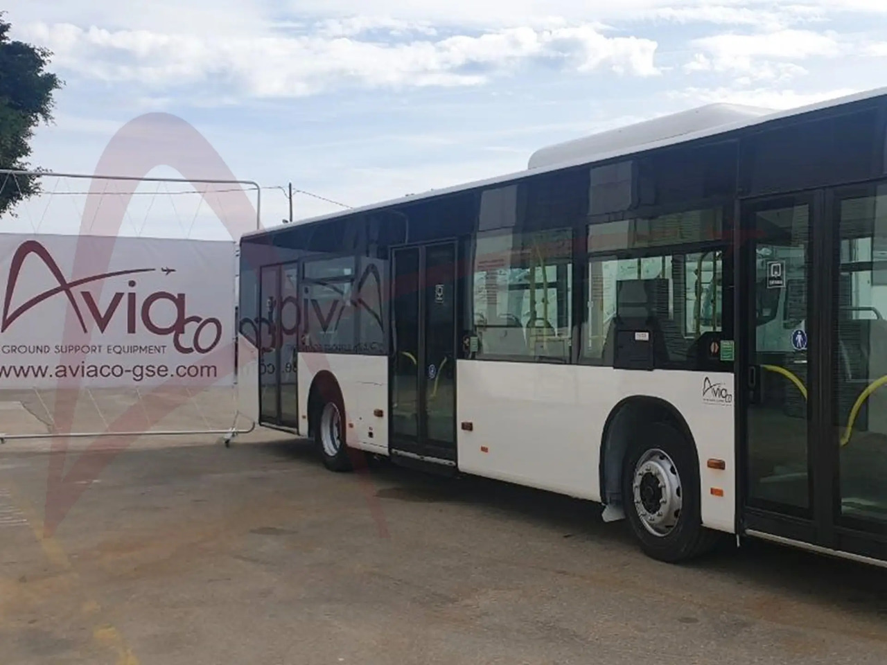 MERCEDES BENZ CITARO - Lentokenttäbussi: kuva MERCEDES BENZ CITARO - Lentokenttäbussi MERCEDES BENZ CITARO - Lentokenttäbussi: kuva MERCEDES BENZ CITARO - Lentokenttäbussi