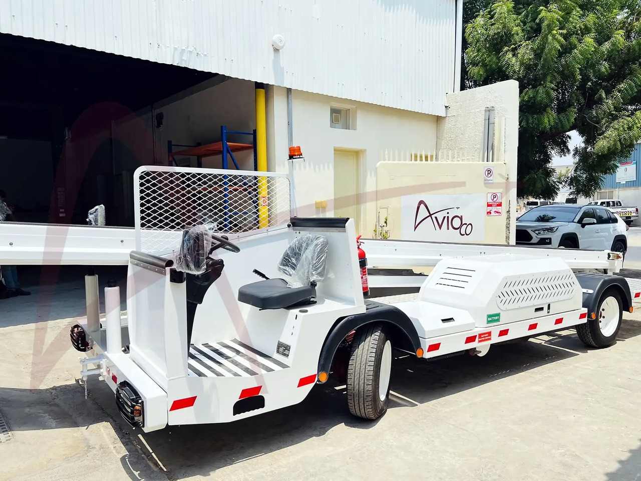 MERCURY NS900D - Lentokoneen hihnakuljetin: kuva MERCURY NS900D - Lentokoneen hihnakuljetin MERCURY NS900D - Lentokoneen hihnakuljetin: kuva MERCURY NS900D - Lentokoneen hihnakuljetin