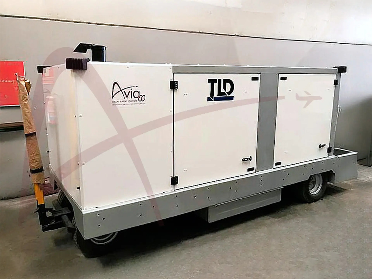 TLD 4090-T-CUP - Maavirtalaite: kuva TLD 4090-T-CUP - Maavirtalaite TLD 4090-T-CUP - Maavirtalaite: kuva TLD 4090-T-CUP - Maavirtalaite