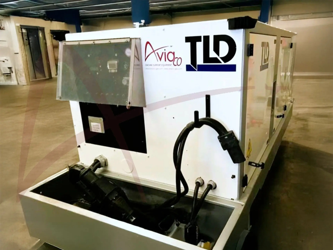TLD 4090-T-CUP - Maavirtalaite: kuva TLD 4090-T-CUP - Maavirtalaite TLD 4090-T-CUP - Maavirtalaite: kuva TLD 4090-T-CUP - Maavirtalaite
