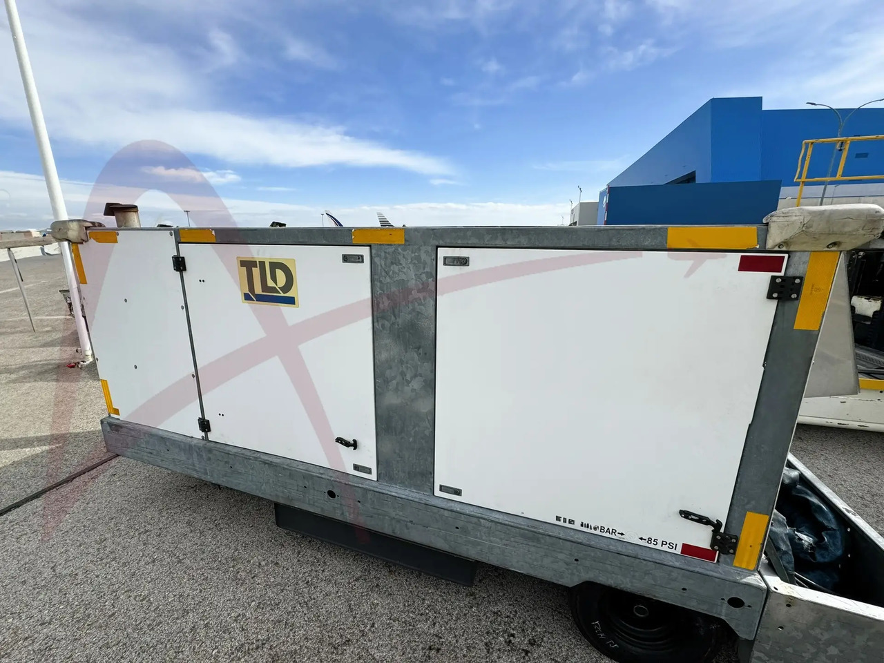 TLD GPU-4120-T-CUP-28 - Maavirtalaite: kuva TLD GPU-4120-T-CUP-28 - Maavirtalaite TLD GPU-4120-T-CUP-28 - Maavirtalaite: kuva TLD GPU-4120-T-CUP-28 - Maavirtalaite