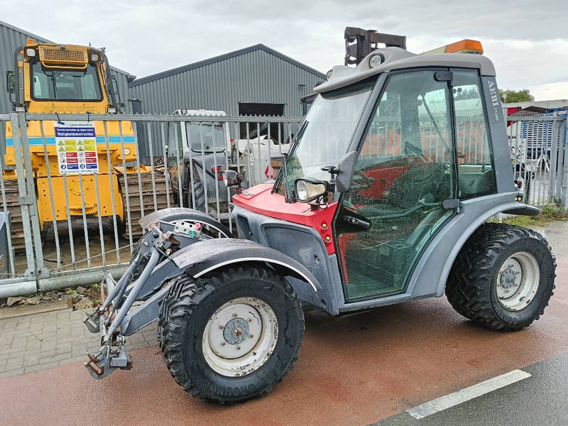 Aebi TT280 werktuigdrager maaier laag zwaartepunt - Maatalous perävaunu: kuva Aebi TT280 werktuigdrager maaier laag zwaartepunt - Maatalous perävaunu Aebi TT280 werktuigdrager maaier laag zwaartepunt - Maatalous perävaunu: kuva Aebi TT280 werktuigdrager maaier laag zwaartepunt - Maatalous perävaunu