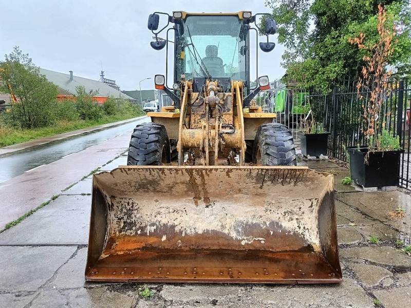 Cat 914 G loader wiellader shovel - Pyöräkuormaaja: kuva Cat 914 G loader wiellader shovel - Pyöräkuormaaja Cat 914 G loader wiellader shovel - Pyöräkuormaaja: kuva Cat 914 G loader wiellader shovel - Pyöräkuormaaja