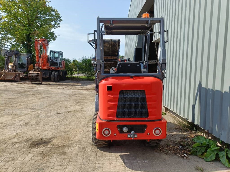 Everun ER1220 nieuwe loader wiellader mini shovel kubota - Liukuohjattu telakuormaaja: kuva Everun ER1220 nieuwe loader wiellader mini shovel kubota - Liukuohjattu telakuormaaja Everun ER1220 nieuwe loader wiellader mini shovel kubota - Liukuohjattu telakuormaaja: kuva Everun ER1220 nieuwe loader wiellader mini shovel kubota - Liukuohjattu telakuormaaja