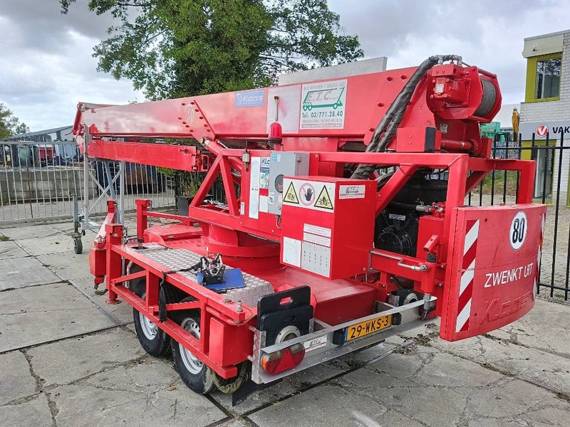 Klaas K 17-24 K 17/24K-A 23 m 650 kg aanhangerkraan BMWT - Mininosturi: kuva Klaas K 17-24 K 17/24K-A 23 m 650 kg aanhangerkraan BMWT - Mininosturi Klaas K 17-24 K 17/24K-A 23 m 650 kg aanhangerkraan BMWT - Mininosturi: kuva Klaas K 17-24 K 17/24K-A 23 m 650 kg aanhangerkraan BMWT - Mininosturi