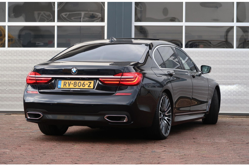 BMW 7 Serie 740Ld xDrive High Executive M-PAKKET/ MASSAGE/ PANO/ DEALER OND/ VOL! - Sedan: kuva BMW 7 Serie 740Ld xDrive High Executive M-PAKKET/ MASSAGE/ PANO/ DEALER OND/ VOL! - Sedan BMW 7 Serie 740Ld xDrive High Executive M-PAKKET/ MASSAGE/ PANO/ DEALER OND/ VOL! - Sedan: kuva BMW 7 Serie 740Ld xDrive High Executive M-PAKKET/ MASSAGE/ PANO/ DEALER OND/ VOL! - Sedan