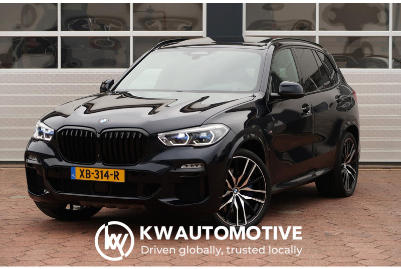 BMW X5 xDrive30d High Executive M SPORT/ PANO/ LUCHT/ HEAD-UP/ H&K/ LASER - Maasturi/ Katumaasturi: kuva BMW X5 xDrive30d High Executive M SPORT/ PANO/ LUCHT/ HEAD-UP/ H&K/ LASER - Maasturi/ Katumaasturi BMW X5 xDrive30d High Executive M SPORT/ PANO/ LUCHT/ HEAD-UP/ H&K/ LASER - Maasturi/ Katumaasturi: kuva BMW X5 xDrive30d High Executive M SPORT/ PANO/ LUCHT/ HEAD-UP/ H&K/ LASER - Maasturi/ Katumaasturi