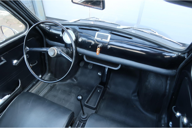 Fiat 500 R NL AUTO/ OPEN DAK/ APK VRIJ/ OLDTIMER/ - Viistoperä: kuva Fiat 500 R NL AUTO/ OPEN DAK/ APK VRIJ/ OLDTIMER/ - Viistoperä Fiat 500 R NL AUTO/ OPEN DAK/ APK VRIJ/ OLDTIMER/ - Viistoperä: kuva Fiat 500 R NL AUTO/ OPEN DAK/ APK VRIJ/ OLDTIMER/ - Viistoperä